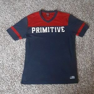 Primitive T-Shirt